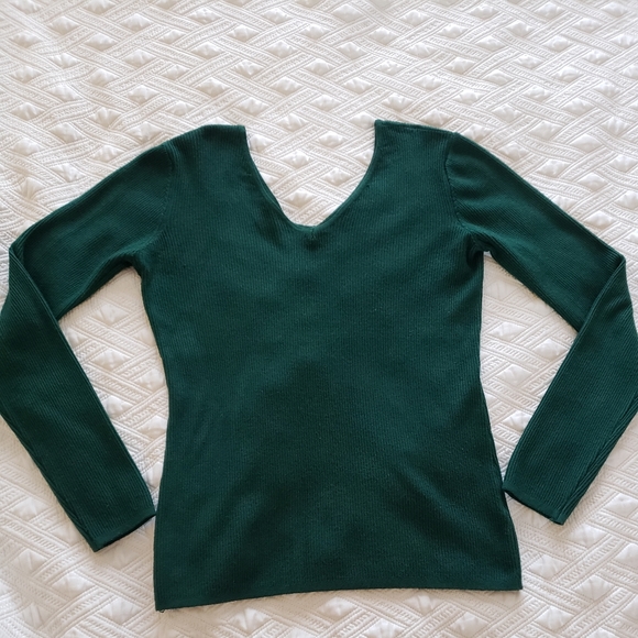 Blouses - Picture 5 of 5